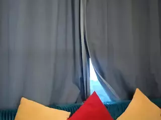 EdaGloss's Live Sex Cam Show