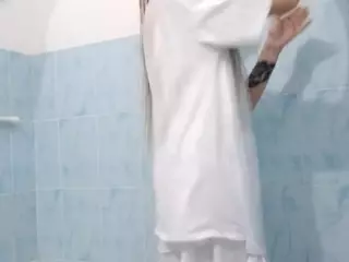 EdaGloss's Live Sex Cam Show