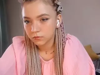 EdaGloss's Live Sex Cam Show