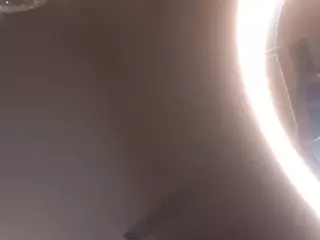 EdaGloss's Live Sex Cam Show