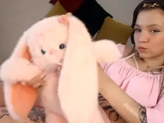 EdaGloss's Live Sex Cam Show