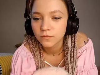 EdaGloss's Live Sex Cam Show