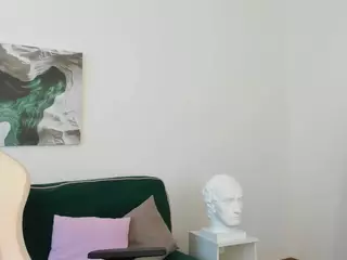 Eliza-Wilson's Live Sex Cam Show