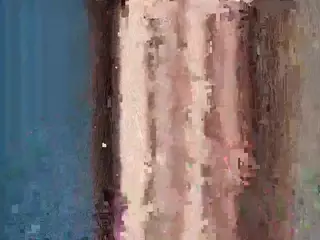 Erica's Live Sex Cam Show