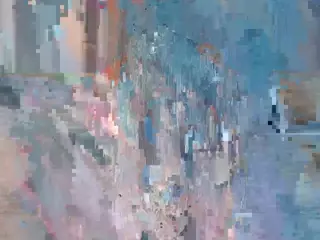 Erica's Live Sex Cam Show