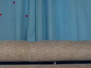 Erica's Live Sex Cam Show