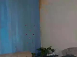 Erica's Live Sex Cam Show