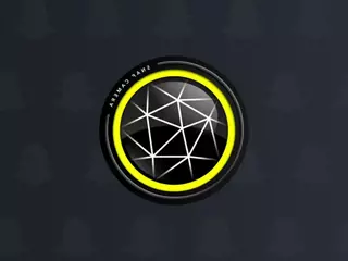 Erica's Live Sex Cam Show