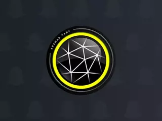 Erica's Live Sex Cam Show