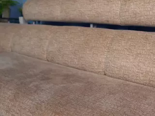 Erica's Live Sex Cam Show