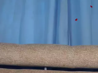 Erica's Live Sex Cam Show
