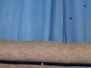 Erica's Live Sex Cam Show