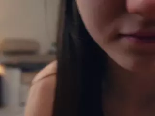 Erica's Live Sex Cam Show
