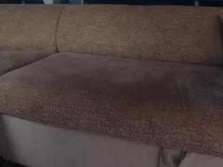 Erica's Live Sex Cam Show