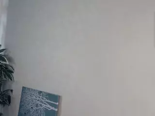 Erica's Live Sex Cam Show
