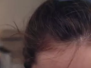Erica's Live Sex Cam Show
