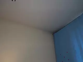 Erica's Live Sex Cam Show