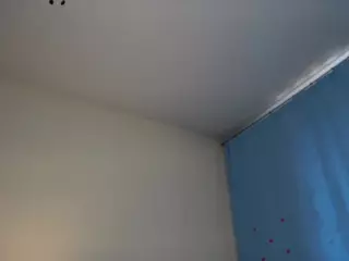 Erica's Live Sex Cam Show