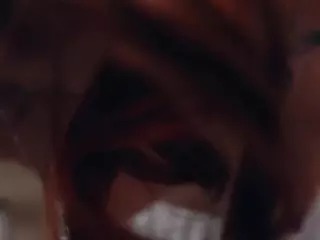 Erica's Live Sex Cam Show