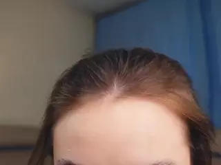 Erica's Live Sex Cam Show