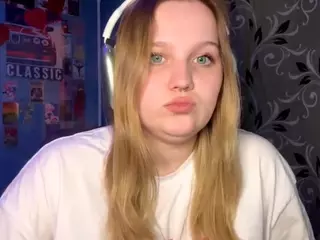 FalineBellas's Live Sex Cam Show
