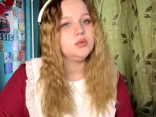 FalineBellas's Live Sex Cam Show