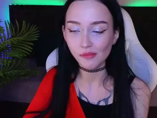 holly-berryy's Live Sex Cam Show