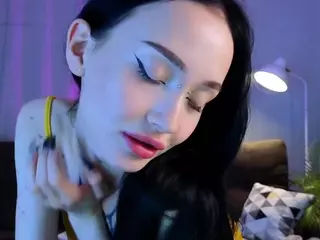 holly-berryy's Live Sex Cam Show
