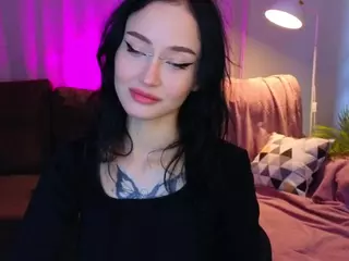 holly-berryy's Live Sex Cam Show