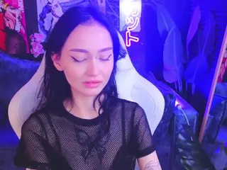holly-berryy's Live Sex Cam Show