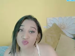 IndianKajol's Live Sex Cam Show