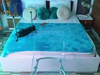 KatysRodriguez's Live Sex Cam Show