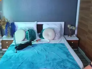 KatysRodriguez's Live Sex Cam Show