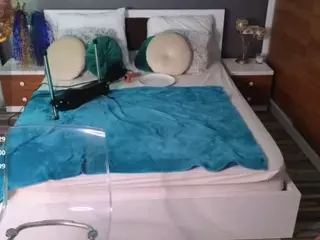 KatysRodriguez's Live Sex Cam Show