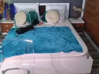 KatysRodriguez's Live Sex Cam Show