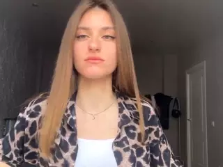 LynneCaudle's Live Sex Cam Show