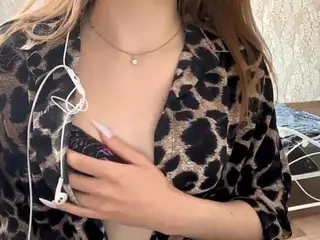 LynneCaudle's Live Sex Cam Show
