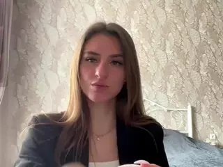 LynneCaudle's Live Sex Cam Show