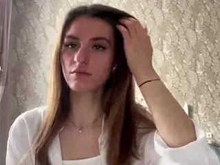 LynneCaudle's Live Sex Cam Show