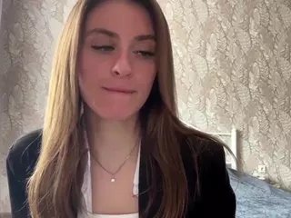 LynneCaudle's Live Sex Cam Show