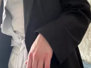 LynneCaudle's Live Sex Cam Show