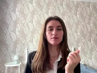 LynneCaudle's Live Sex Cam Show