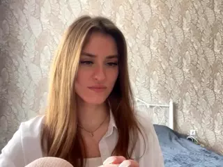LynneCaudle's Live Sex Cam Show