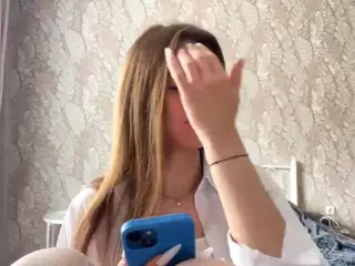 LynneCaudle's Live Sex Cam Show