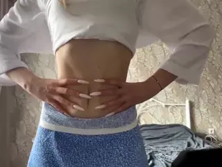 LynneCaudle's Live Sex Cam Show