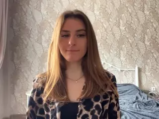 LynneCaudle's Live Sex Cam Show