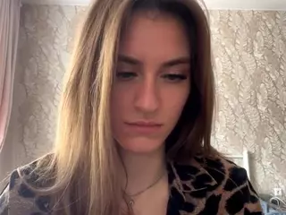 LynneCaudle's Live Sex Cam Show