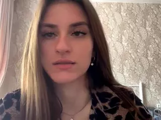 LynneCaudle's Live Sex Cam Show