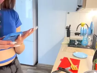 LynneCaudle's Live Sex Cam Show