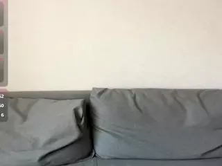 LynneCaudle's Live Sex Cam Show